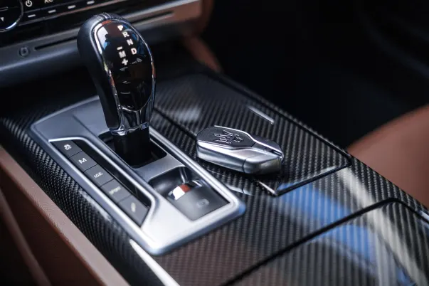 Kaszinó Black Magic Android/iOS Alkalmazás